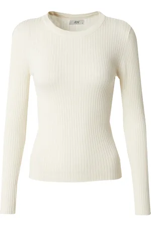 JDY Pullover 
