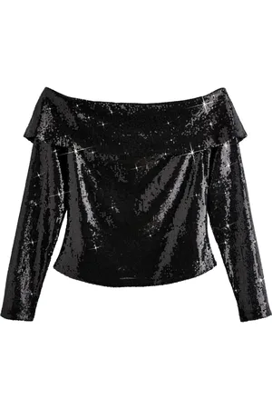 Next Camicia da donna