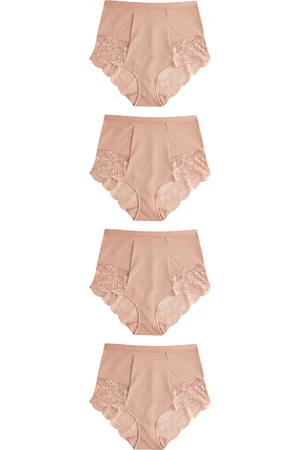 Next Slip modellante