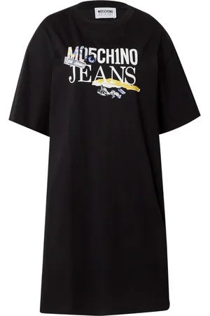 Moschino Abito