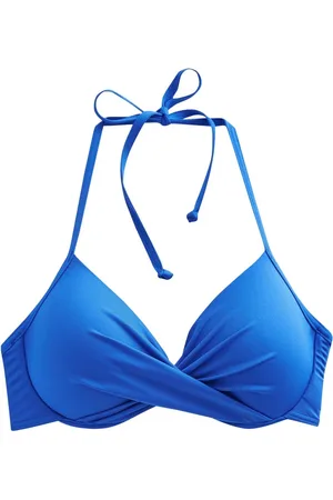 Next Top per bikini