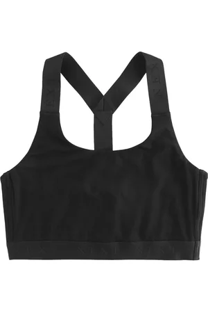 Next Reggiseno sportivo