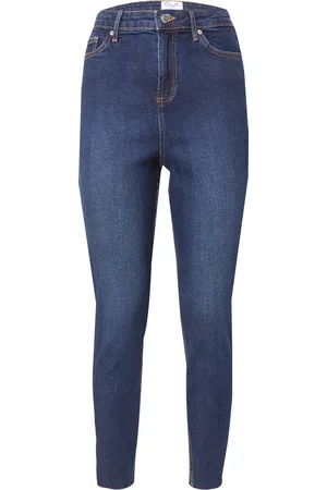 Miss Selfridge Jeans