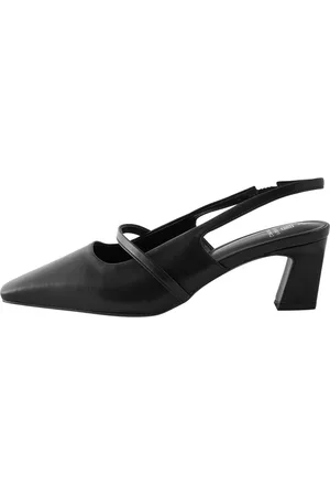 Next Décolleté sling 