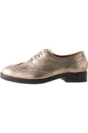 Next Scarpa stringata