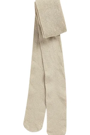Next Collant