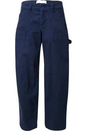 Hollister Pantaloni