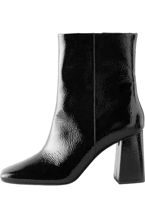 Next Stivaletto 