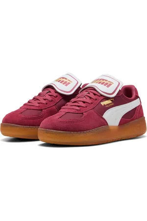 PUMA Sneaker bassa 