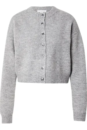 Topshop Giacchetta