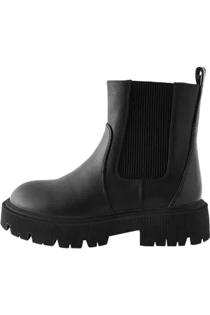 Next Stivale