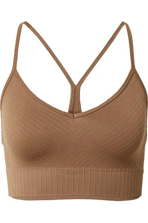 Casall Reggiseno sportivo