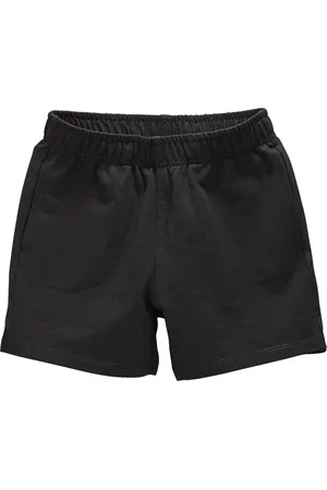 Next Pantaloni