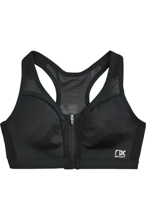 Next Reggiseno sportivo