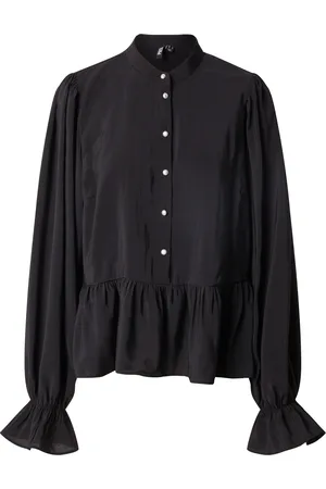 Pieces® Camicia da donna 