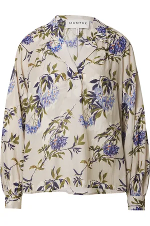Munthe Camicia da donna 