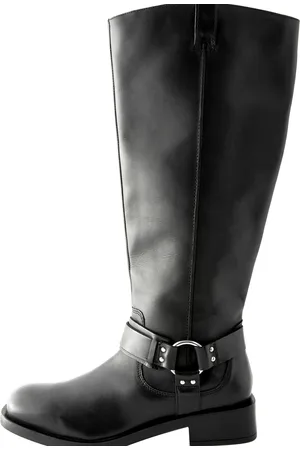 Next Boots