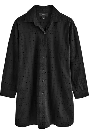 Next Camicia da donna