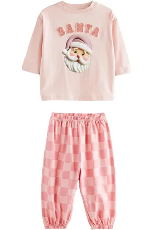 Next Pigiama