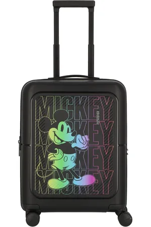 American Tourister Trolley 