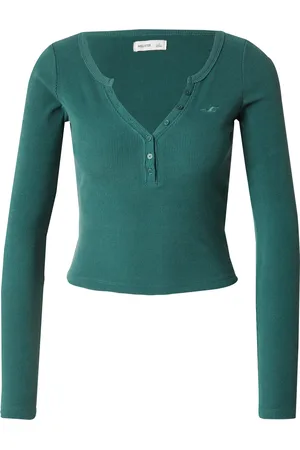 Hollister Maglietta