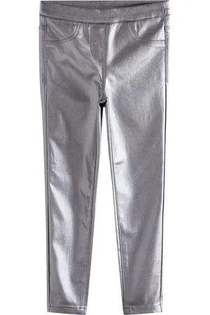 Next Pantaloni