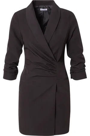 Miss Selfridge Abito