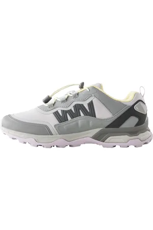 Next Sneaker bassa 