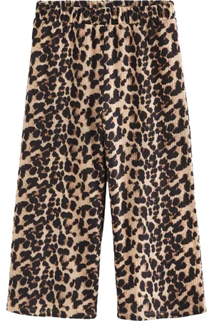Next Pantaloni