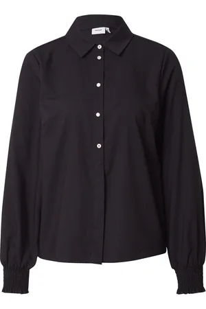 Numph Camicia da donna
