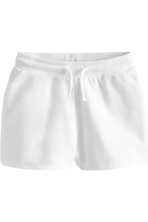 Next Pantaloni