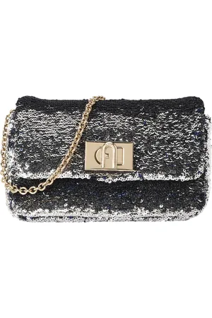 Furla Pochette