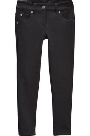 Next Pantaloni