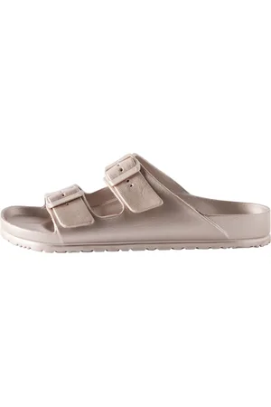 Next Zoccoletto
