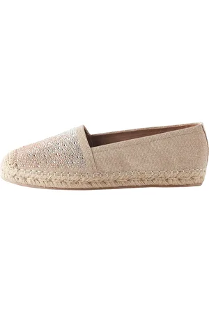 Next Espadrillas