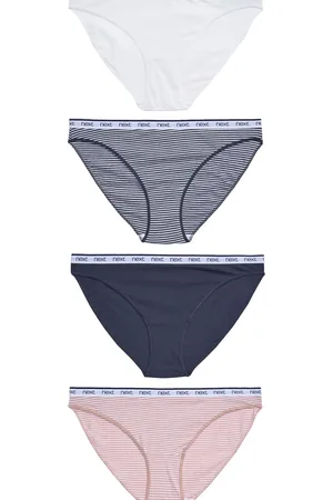 Next Slip
