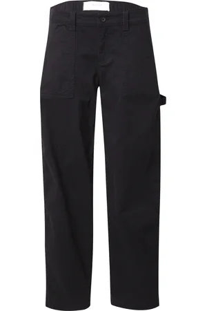 Hollister Pantaloni 