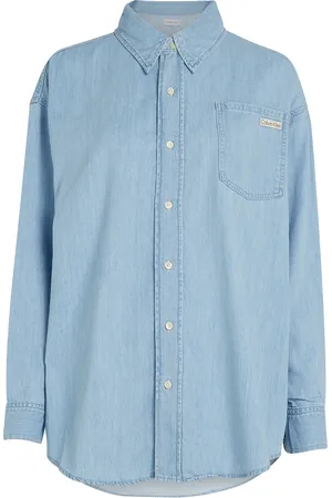 Calvin Klein Camicia da donna