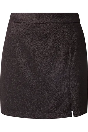 Pieces® Pantaloni 