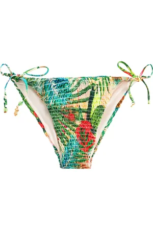Next Slip bikini