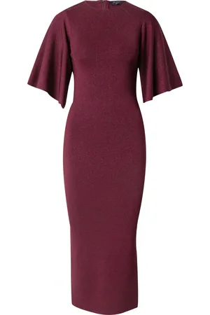 Ted Baker Abito