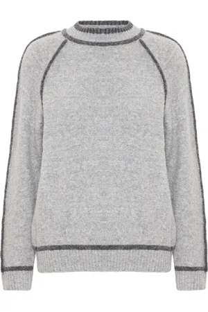 B YOUNG Pullover 