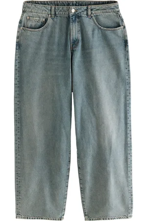 Next Jeans