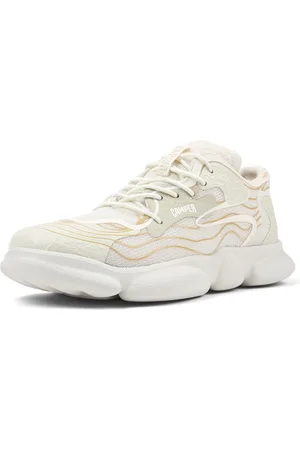 Camper Sneaker bassa 