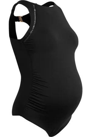 Next Costume intero