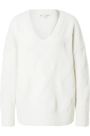 Topshop Pullover