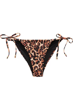 Next Slip bikini