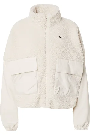 Nike Giacca di mezza stagione 