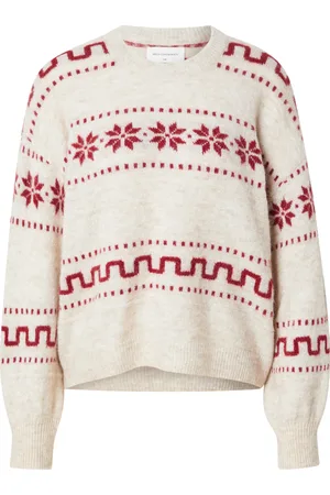 MSCH Pullover 