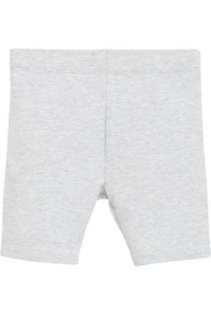 Next Leggings